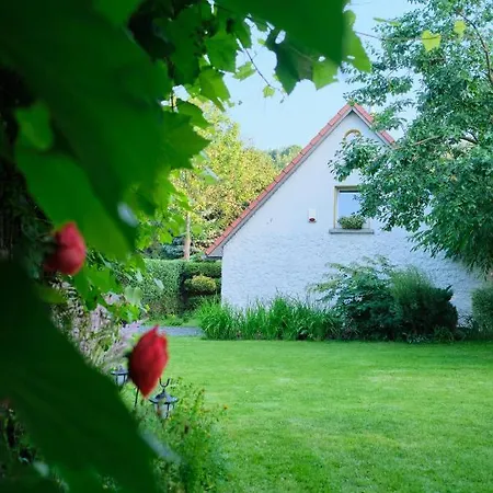 Czereśniowy Dom Domek alpejski Jarkowice (Lubawka)